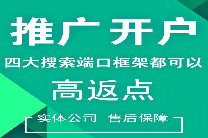 百度广告推广案例：数据分析与优化
