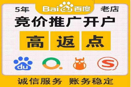 信息流广告的精准定位与目标人群分析案例
